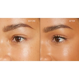 Born This Way Ethereal Light Concealer - Kapatıcı